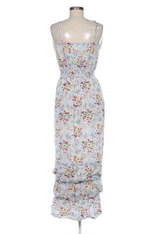 Šaty  Pimkie, Velikost M, Barva Vícebarevné, Cena  494,00 Kč