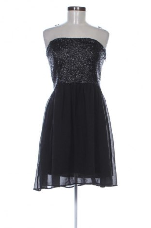 Šaty  Pimkie, Velikost L, Barva Černá, Cena  734,00 Kč