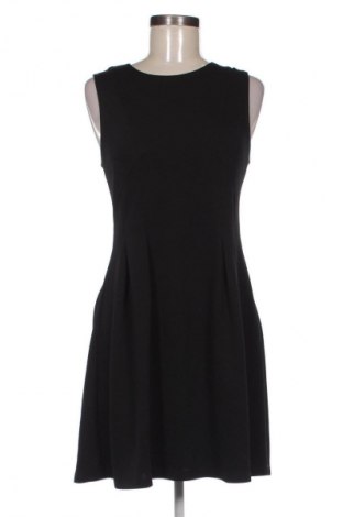 Šaty  Pimkie, Velikost L, Barva Černá, Cena  279,00 Kč