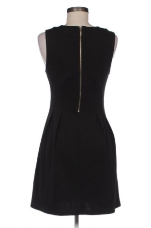 Šaty  Pimkie, Velikost L, Barva Černá, Cena  279,00 Kč