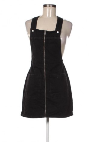 Šaty  Pimkie, Velikost S, Barva Černá, Cena  379,00 Kč