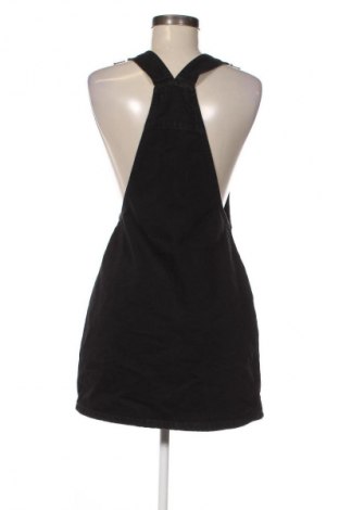 Šaty  Pimkie, Velikost S, Barva Černá, Cena  379,00 Kč