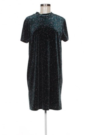 Šaty  Pimkie, Velikost L, Barva Vícebarevné, Cena  239,00 Kč