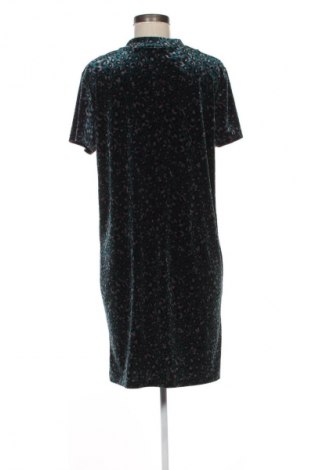 Šaty  Pimkie, Velikost L, Barva Vícebarevné, Cena  239,00 Kč