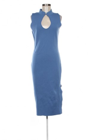 Šaty  Pimkie, Veľkosť XL, Farba Modrá, Cena  14,95 €