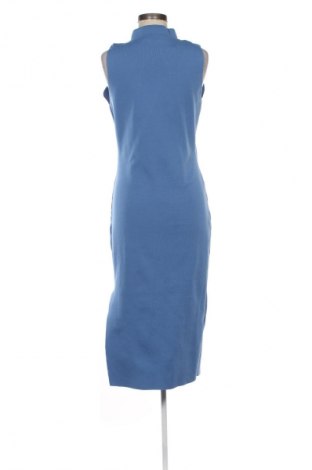Šaty  Pimkie, Veľkosť XL, Farba Modrá, Cena  14,95 €