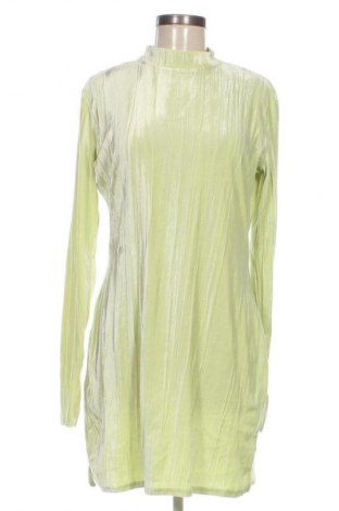 Šaty  Pimkie, Velikost XL, Barva Zelená, Cena  229,00 Kč