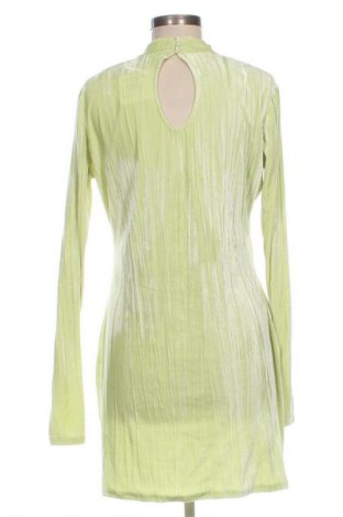 Šaty  Pimkie, Velikost XL, Barva Zelená, Cena  229,00 Kč