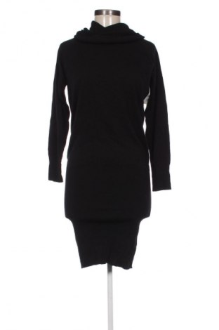 Šaty  Pimkie, Veľkosť S, Farba Čierna, Cena  24,95 €