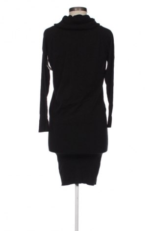Šaty  Pimkie, Veľkosť S, Farba Čierna, Cena  24,95 €