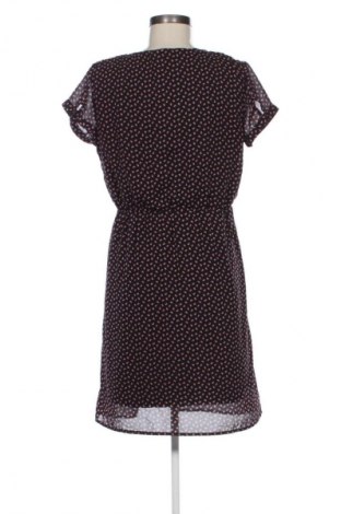 Rochie Pimkie, Mărime L, Culoare Multicolor, Preț 102,89 Lei