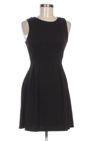 Ruha Pimkie, Méret S, Szín Fekete, Ár 3 339 Ft