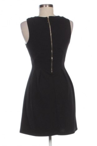 Ruha Pimkie, Méret S, Szín Fekete, Ár 3 339 Ft