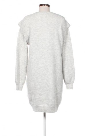 Ruha Pimkie, Méret M, Szín Szürke, Ár 7 828 Ft