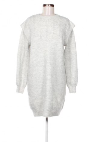 Ruha Pimkie, Méret M, Szín Szürke, Ár 7 828 Ft