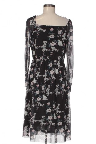 Kleid Pimkie, Größe M, Farbe Mehrfarbig, Preis € 11,99