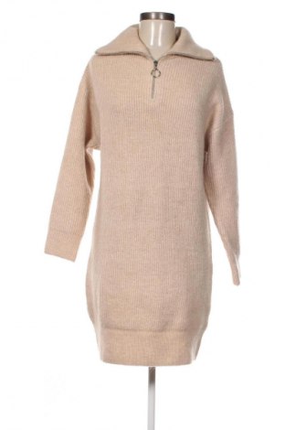 Šaty  Pimkie, Veľkosť S, Farba Béžová, Cena  11,95 €