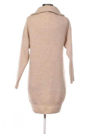 Šaty  Pimkie, Veľkosť S, Farba Béžová, Cena  11,95 €