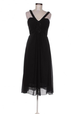 Φόρεμα Pink Boom, Μέγεθος M, Χρώμα Μαύρο, Τιμή 35,37 €