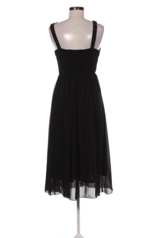 Φόρεμα Pink Boom, Μέγεθος M, Χρώμα Μαύρο, Τιμή 35,37 €