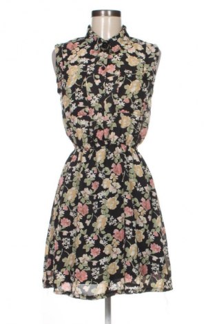 Šaty  Pink Woman, Velikost M, Barva Vícebarevné, Cena  792,00 Kč