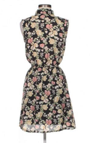 Šaty  Pink Woman, Velikost M, Barva Vícebarevné, Cena  792,00 Kč