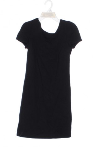 Рокля Pinko, Размер XS, Цвят Черен, Цена 204,82 лв.