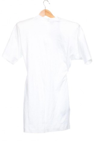 Kleid Pinko, Größe XS, Farbe Weiß, Preis 187,99 €