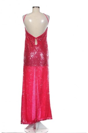 Ruha Pinko, Méret L, Szín Rózsaszín, Ár 90 849 Ft