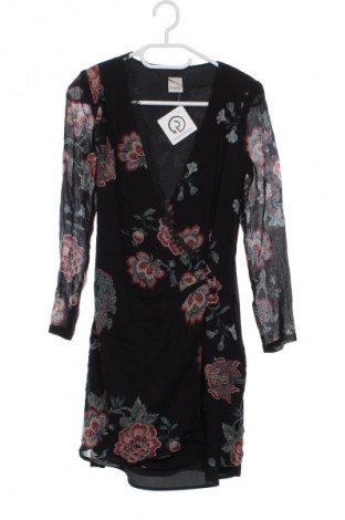 Šaty  Pinko, Veľkosť XXS, Farba Viacfarebná, Cena  40,72 €