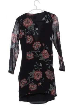 Šaty  Pinko, Veľkosť XXS, Farba Viacfarebná, Cena  40,72 €