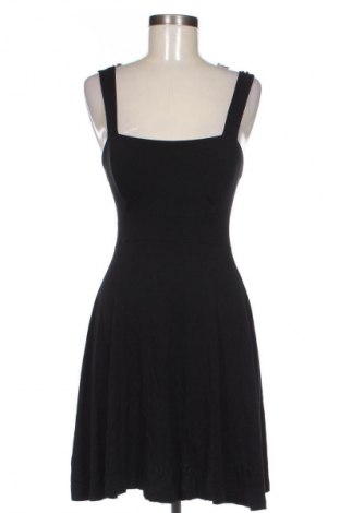 Ruha Pittarello, Méret S, Szín Fekete, Ár 7 820 Ft