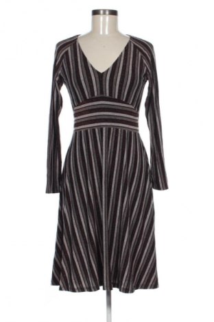 Šaty  Pittarello, Veľkosť L, Farba Viacfarebná, Cena  19,95 €