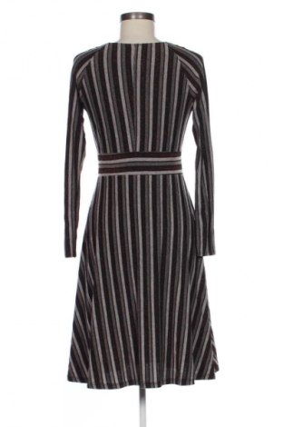 Šaty  Pittarello, Veľkosť L, Farba Viacfarebná, Cena  19,95 €