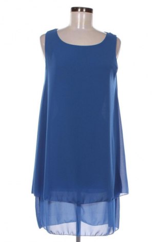 Φόρεμα Pittarello, Μέγεθος M, Χρώμα Μπλέ, Τιμή 20,00 €