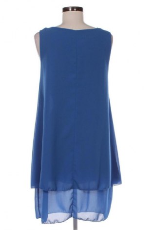 Φόρεμα Pittarello, Μέγεθος M, Χρώμα Μπλέ, Τιμή 20,00 €
