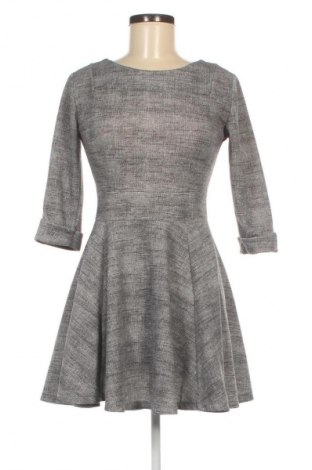 Ruha Pittarello, Méret M, Szín Sokszínű, Ár 4 479 Ft