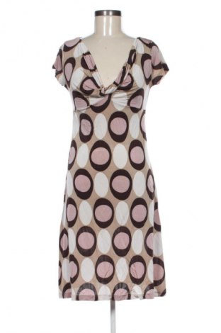 Ruha Piu & Piu, Méret L, Szín Sokszínű, Ár 16 422 Ft