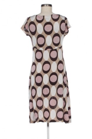 Ruha Piu & Piu, Méret L, Szín Sokszínű, Ár 16 422 Ft