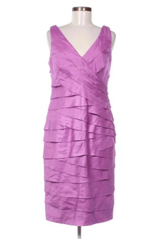 Ruha Planet, Méret M, Szín Rózsaszín, Ár 11 329 Ft