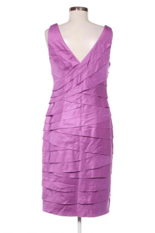 Ruha Planet, Méret M, Szín Rózsaszín, Ár 11 329 Ft