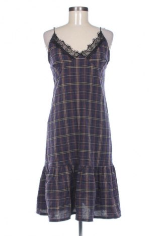 Рокля Please, Размер M, Цвят Многоцветен, Цена 82,00 лв.