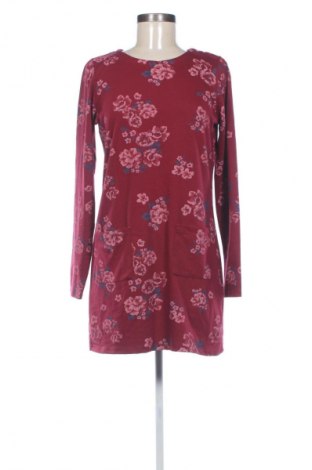 Šaty  Plum Tree, Velikost M, Barva Vícebarevné, Cena  598,00 Kč