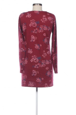 Šaty  Plum Tree, Velikost M, Barva Vícebarevné, Cena  598,00 Kč