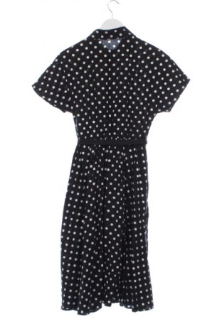 Φόρεμα Poema, Μέγεθος XS, Χρώμα Πολύχρωμο, Τιμή 20,99 €