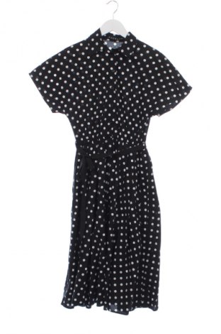 Φόρεμα Poema, Μέγεθος XS, Χρώμα Πολύχρωμο, Τιμή 20,99 €