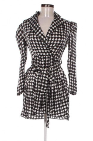 Sukienka Poema, Rozmiar XS, Kolor Kolorowy, Cena 212,44 zł