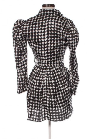 Sukienka Poema, Rozmiar XS, Kolor Kolorowy, Cena 212,44 zł