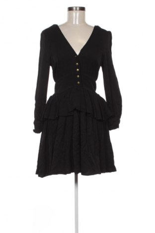 Φόρεμα Poema, Μέγεθος M, Χρώμα Μαύρο, Τιμή 24,49 €