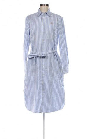 Šaty  Polo Ralph Lauren, Velikost S, Barva Vícebarevné, Cena  2 949,00 Kč